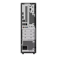 ASUS ExpertCenter P500SV SFF Desktop PC Intel Core 7 240H 512GB SSD 16GB RAM Wi-Fi 6 Windows 11 Pro