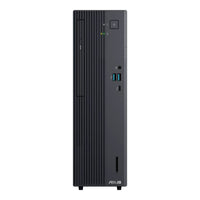 Asus ExpertCenter P500SV SFF C5-210H 8GB/512GB W11H Grey 3Y-NBD