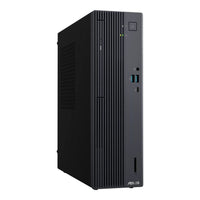 ASUS P500SV-C716512G0W