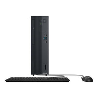 ASUS P500SV-C716512G0W