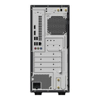 ASUS ExpertCenter P500 Mini Tower PC Intel Core i5-13420H 16GB 512GB SSD Windows 11 Home