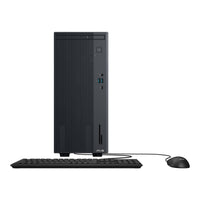 ASUS ExpertCenter P500 Mini Tower PC Intel Core i5-13420H 16GB 512GB SSD Windows 11 Home