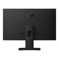 Asus ExpertCenter P440 AIO 23.8 C5-210H 8GB/512GB W11P Black 1Y-NBD