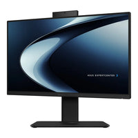Asus ExpertCenter P440 AIO 23.8 C5-210H 8GB/512GB W11P Black 1Y-NBD