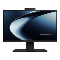 Asus ExpertCenter P440 AIO 23.8 C5-210H 8GB/512GB W11P Black 1Y-NBD