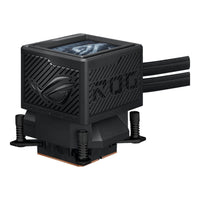 ASUS ROG Ryujin Iii 360 Argb Extreme