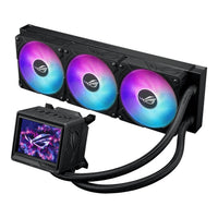 ASUS ROG Ryujin Iii 360 Argb Extreme