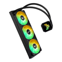 ASUS TUF Gaming Lc Iii 360 Argb