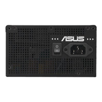 ASUS Prime 750W 80 PLUS Bronze ATX Power Supply Dual Ball Bearing Fan 6-Year Warranty