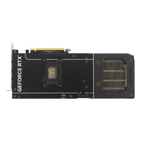 ASUS Prime GeForce RTX 5070 OC 12GB GDDR7 Graphics Card PCIe 5.0 SFF-Ready 2.5-Slot