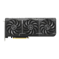 ASUS Prime GeForce RTX 5070 OC 12GB GDDR7 Graphics Card PCIe 5.0 SFF-Ready 2.5-Slot