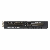 ASUS Prime GeForce RTX 5070 OC 12GB GDDR7 Graphics Card PCIe 5.0 SFF-Ready 2.5-Slot