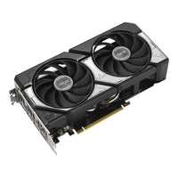 ASUS Dual GeForce RTX 5060 Ti 16GB GDDR7 128-bit PCIe 5.0 SFF-Ready Graphics Card