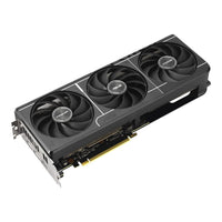 ASUS PRIME Radeon RX 9060 XT OC Edition 8GB GDDR6 Graphics Card PCIe 5.0