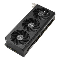 ASUS Prime GeForce RTX 5050 OC 8GB GDDR6 PCIe 5.0 Triple-Fan HDMI 3x DP