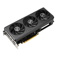 ASUS Prime GeForce RTX 5050 OC 8GB GDDR6 PCIe 5.0 Triple-Fan HDMI 3x DP