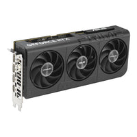 ASUS Prime GeForce RTX 5050 OC 8GB GDDR6 PCIe 5.0 Triple-Fan HDMI 3x DP