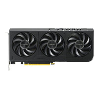 ASUS Prime GeForce RTX 5050 OC 8GB GDDR6 PCIe 5.0 Triple-Fan HDMI 3x DP