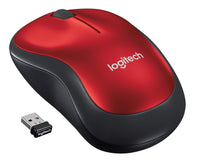 Logitech M185