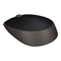 Logitech M171 Wireless Mouse