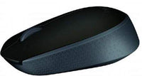 Logitech M171 Wireless Mouse