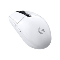 Logitech G305 LIGHTSPEED Wireless Gaming Mouse