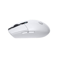 Logitech G305 LIGHTSPEED Wireless Gaming Mouse