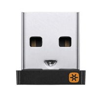 Logitech USB Unifying Receiver Dongle