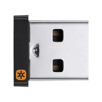 Logitech USB Unifying Receiver Dongle