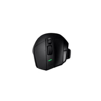 Logitech G502 Plus