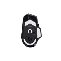 Logitech G502 Plus