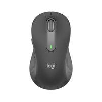 Logitech M650