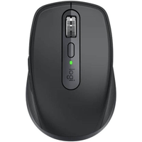 Logitech MX Anywhere 3S Wireless Mouse
