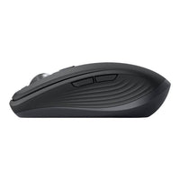 Logitech MX Anywhere 3S Wireless Mouse