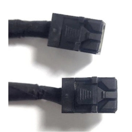 Intel Mini SAS HD to Mini SAS HD Cable for M50CYP Server
