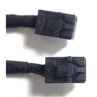 Intel Mini SAS HD to Mini SAS HD Cable for M50CYP Server