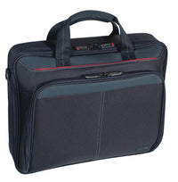 Targus Classic 15in- 16in Clamshell Case