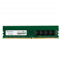 ADATA Premier 8GB 3200 DDR4 U-DIMM