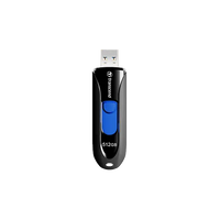 Transcend JetFlash 790 512GB USB 3.2 Flash Drive