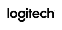 Logitech K400 Plus Wireless Touch Keyboard with Touchpad