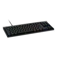 Logitech G515