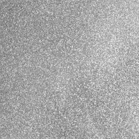 Cricut Mk Iron On 33X273CM Glitter Sl