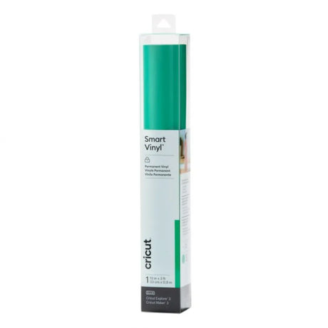 Cricut Smart Vinyl 33X91 Gr