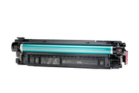 HP 508A Magenta Original LaserJet Toner Cartridge 5 000 pgs