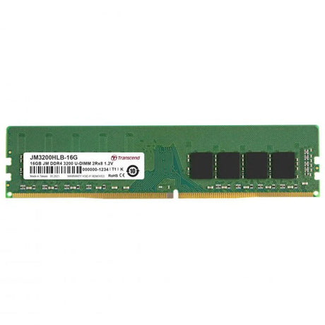JM3200HLB-16G