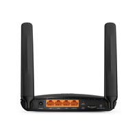 TP-Link AC750 Dual Band LTE Router