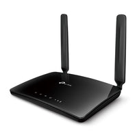 TP-Link AC750 Dual Band LTE Router
