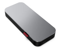 Lenovo GO USB-C Laptop Power Bank (20000 mAh) - NEW