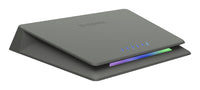 D-Link 6 Port 25-Gigabit Unmanaged Desktop Switch