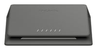 D-Link 6 Port 25-Gigabit Unmanaged Desktop Switch